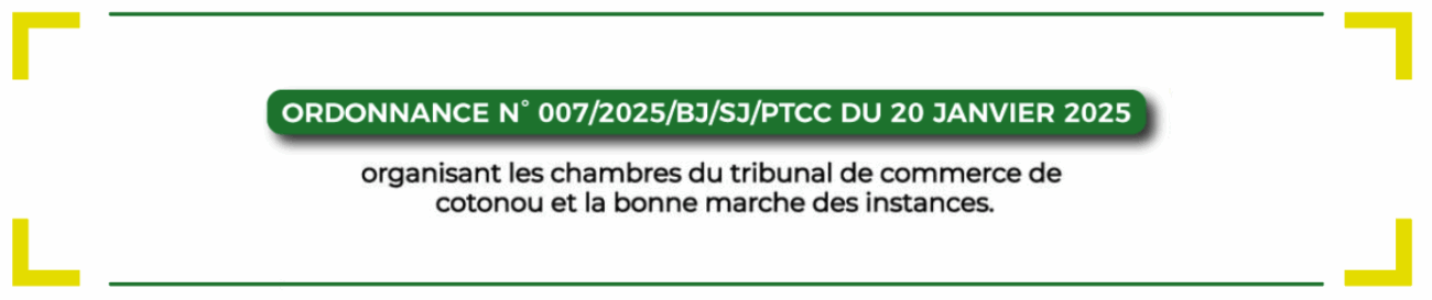 Capture d’écran 2025-04-18 à 09.47.51